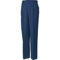 コーコス信岡 コーコス ワンタックスラックスPー4483 1 ネイビー 73 P-4483-1-73 1本 854-4890（直送品）