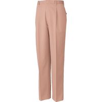 コーコス信岡 コーコス ワンタックスラックスPー4483 20 Eレッド70 P-4483-20-70 1本 854-4904（直送品）