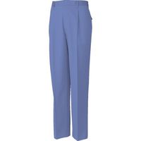 コーコス信岡 コーコス ワンタックスラックスPー4483 21ラベンダ76 P-4483-21-76 1本 854-4927（直送品）