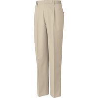 コーコス信岡 コーコス ワンタックスラックスPー4483 2 ベージュ73 P-4483-2-73 1本 854-4935（直送品）