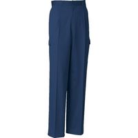 コーコス信岡 コーコス ワンタックフィッシングPー4485 1 ネイビー 70 P-4485-1-70 1本 854-4964（直送品）