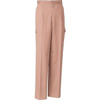 コーコス信岡 コーコス ワンタックフィッシングPー4485 20 Eレッド82 P-4485-20-82 1本 854-4983（直送品）