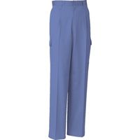 コーコス信岡 コーコス ワンタックフィッシングPー4485 21ラベンダ105 P-4485-21-105 1本 854-4992（直送品）