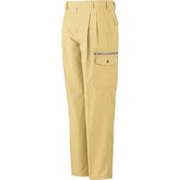 コーコス信岡 コーコス フィッシングPー8895 4マスタード 95 P-8895-4-95 1本 135-1320（直送品）