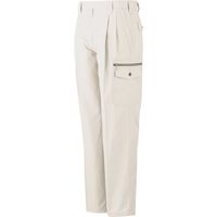 コーコス信岡 コーコス フィッシングPー8895 5アイボリー 120 P-8895-5-120 1本 134-9780（直送品）