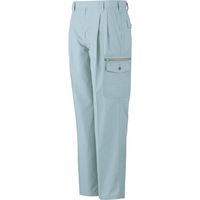 コーコス信岡 コーコス フィッシングPー8895 6ブルー 91 P-8895-6-91 1本 134-9728（直送品）