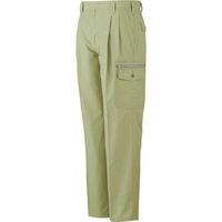 コーコス信岡 コーコス フィッシングPー8895 9グリーン 76 P-8895-9-76 1本 134-9714（直送品）