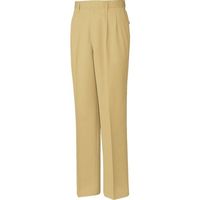 コーコス信岡 コーコス スラックスPー7793 4 マスタード110 P-7793-4-110 1本 854-5342（直送品）