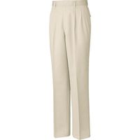 コーコス信岡 コーコス スラックスPー7793 5 アイボリー79 P-7793-5-79 1本 854-5364（直送品）