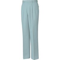 コーコス信岡 コーコス スラックスPー7793 6 ブルー 70 P-7793-6-70 1本 854-5376（直送品）