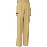 コーコス信岡 コーコス フイッシングPー7795 4 マスタード95 P-7795-4-95 1本 854-5414（直送品）