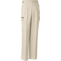 コーコス信岡 コーコス フイッシングPー7795 5 アイボリー91 P-7795-5-91 1本 854-5428（直送品）