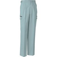 コーコス信岡 コーコス フイッシングPー7795 6 ブルー 70 P-7795-6-70 1本 854-5436（直送品）