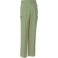 コーコス信岡 コーコス フイッシングPー7795 9 グリーン 120 P-7795-9-120 1本 854-5449（直送品）