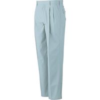 コーコス信岡 コーコス スラックスPー8893 6ブルー 100 P-8893-6-100 1本 134-9764（直送品）