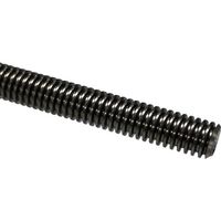 RmG 30x[g`lW(SUS304E˂) TR28×1510 SNTR28-1510L 1{ 249-9600iij