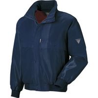 ジーベック 防寒ブルゾン262-S