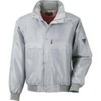 ジーベック 防寒ブルゾン262ー22ーS 262-22-S 1着 861-4607（直送品）