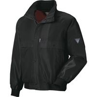 ジーベック 防寒ブルゾン262ー90ーS 262-90-S 1着 861-4621（直送品）