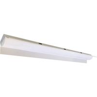 }LebN LEDx[XCg 40`}t1502p MPL-BL150-34/54R 1 258-2092iij