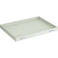 トラスコ中山 TRUSCO スチール引出し A2-1 1個 504-7706（直送品）