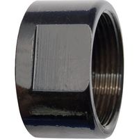 BECK ベック アジャスタブルリーマー専用ナット AJR012014 - 14 1個 342-1924（直送品）