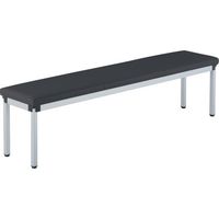 ミズノ ロビーチェア MBC-1835NE