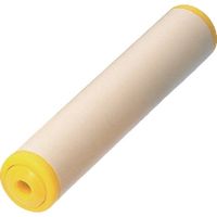 富士製作所 富士 コンベヤローラー FF10V40-10-600 1本 133-7328（直送品）