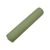 富士製作所 富士 コンベヤローラー FF11V40-10-300 1本 133-5766（直送品）