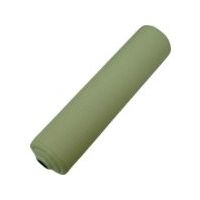 富士製作所 富士 コンベヤローラー FF11V50-12-100 1本 133-7249（直送品）