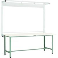 gXRR TRUSCO AE^Ƒ 1500X750 c[nK[t AE-1500THN 1 466-7018iij