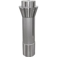 エーワン精密 エーワン 自動旋盤用コレットチャック SJ-15-20-4.0 1個 382-3883（直送品）