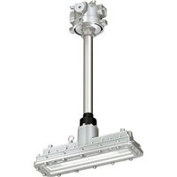 岩崎電気 岩崎 防爆形LED照明器具 EXICL2022SA9-22 1台 363-1725（直送品）