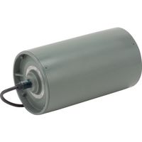 協和製作所 協和 標準 モータープーリ 1.5kw φ215 200V級 KMP-A153-4C-215-550-39AAA 1本（直送品）