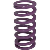 gXRR TRUSCO ^p΂ RCXvO Ɍy׏dp Oa25 R65mm T-SSWC25-65 1iij