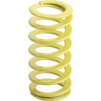 TRUSCO ^p΂ RCXvO Xݗp Oa24.5mm R120mm T-SSWY24.5-120 1iij