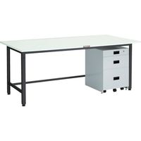 LEWR-1500UDK111（直送品）