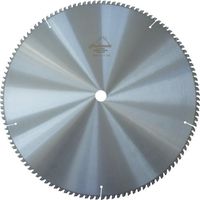 柳瀬 ヤナセ DORADOーα 355×t3.0×刃数120×25.4穴 FAA-355-2-D2 1枚 381-0908（直送品）