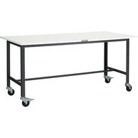 LEWP-1500C100（直送品）