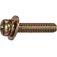 Y831-0520（直送品）