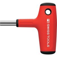 PB SWISS TOOLS ドライバー／ドライバービット 通販 - 5ページ目