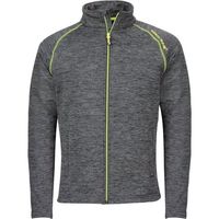 ノースウェイズ 作業用スウェットジャケット ”レニー グレー Sサイズ 1505-GR-S 1着（直送品）