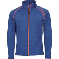 ノースウェイズ 作業用スウェットジャケット ”レニー ネイビー Lサイズ 1505-NV-L 1着（直送品）