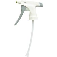 フルプラ 部品 ピストル本体セットアイボリー(#3530#3550用) 91331-02 1個 253-8171（直送品）