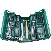 Apex Tool Group SATA 工具セット(差込角12.7mm) 95104A70 1セット 446-8837（直送品）