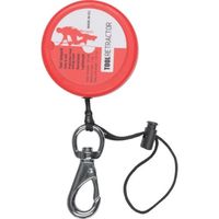 PROTEKT ツールリール 最大115cm ベルト装着タイプ AY013 1個 381-9898（直送品）