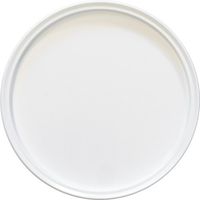 DICプラスチック DIC DSPシリーズFタイプ 4F蓋 白 DSP-4F FUTA W 1個 384-7708（直送品）