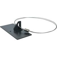 トラスコ中山 TRUSCO リンクプレートフラットS50TKP LP-088TKP 1個 381-5270（直送品）