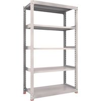 M3-7465-SFC NG（直送品）