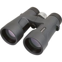 サイトロンジャパン SIGHTRON 防水型ハイグレード大口径12倍ED双眼鏡 S3 1250ED S3-1250ED 1台(1個)（直送品）